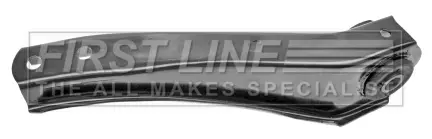 носач, окачване на колелата FIRST LINE          