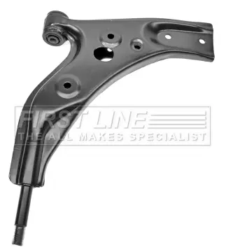 носач, окачване на колелата FIRST LINE          