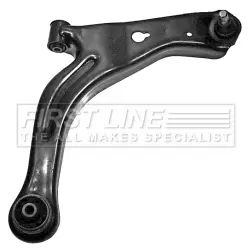 носач, окачване на колелата FIRST LINE          