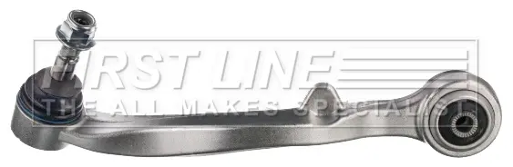 носач, окачване на колелата FIRST LINE          