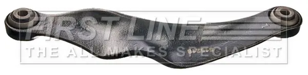 носач, окачване на колелата FIRST LINE          