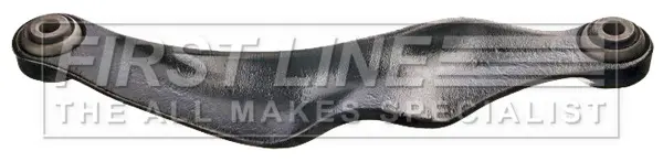 носач, окачване на колелата FIRST LINE          