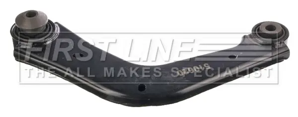 носач, окачване на колелата FIRST LINE          