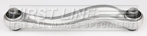 носач, окачване на колелата FIRST LINE          