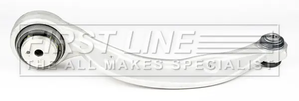 носач, окачване на колелата FIRST LINE          