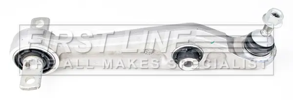 носач, окачване на колелата FIRST LINE          