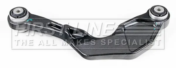 носач, окачване на колелата FIRST LINE          