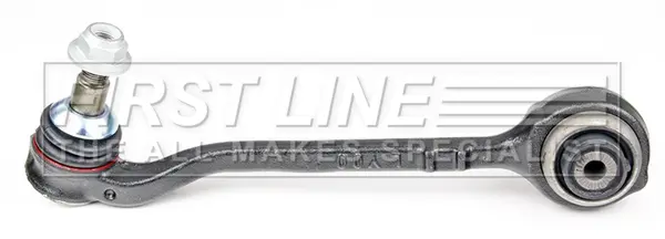 носач, окачване на колелата FIRST LINE          