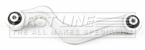 носач, окачване на колелата FIRST LINE          