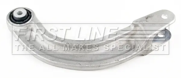 носач, окачване на колелата FIRST LINE          