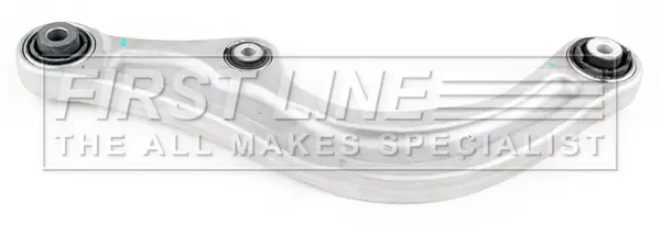 носач, окачване на колелата FIRST LINE          