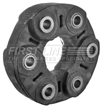 шарнирно съединение, карданен вал FIRST LINE          