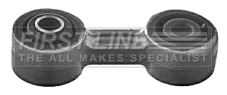 биалета FIRST LINE          