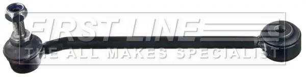Биалета FIRST LINE
