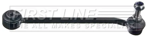 Биалета FIRST LINE
