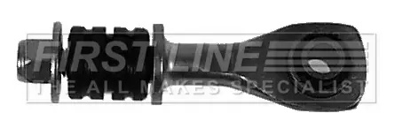 Биалета FIRST LINE