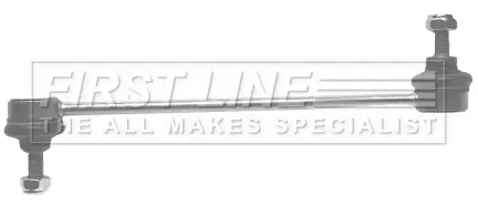 Биалета FIRST LINE