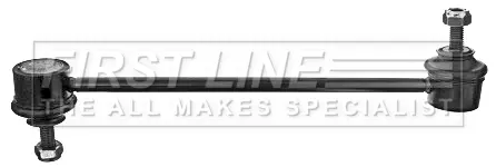 биалета FIRST LINE          