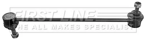 биалета FIRST LINE          