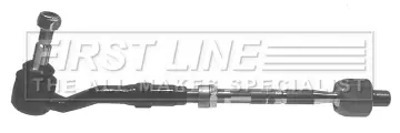Напречна кормилна щанга FIRST LINE