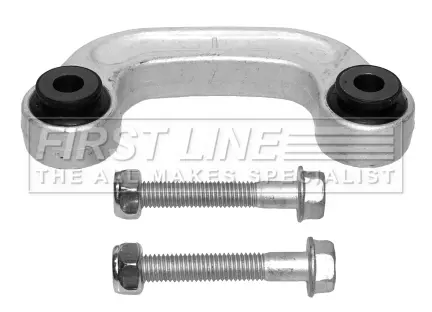 биалета FIRST LINE          