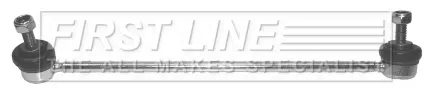 биалета FIRST LINE          