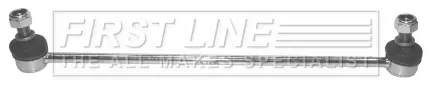 Биалета FIRST LINE
