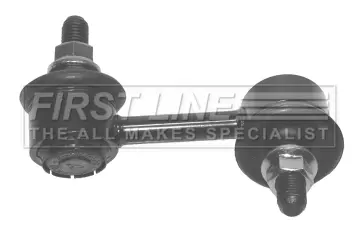 биалета FIRST LINE          