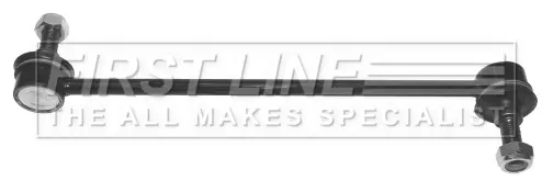 биалета FIRST LINE          