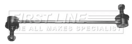 Биалета FIRST LINE