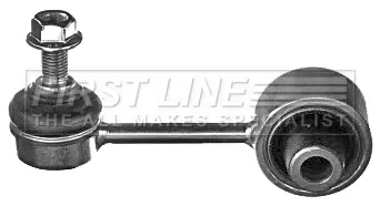 Биалета FIRST LINE