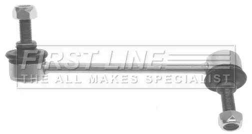 биалета FIRST LINE          