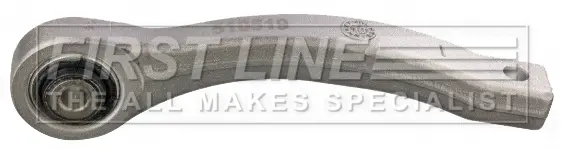 биалета FIRST LINE          