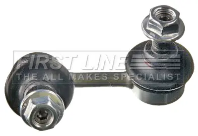 биалета FIRST LINE          