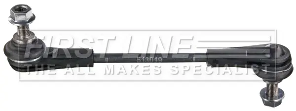 биалета FIRST LINE          