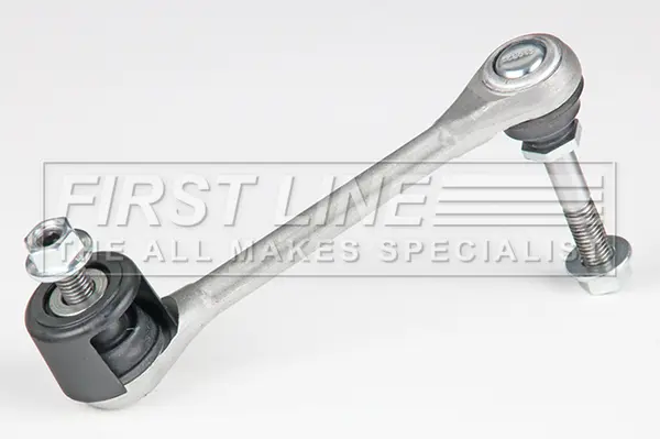 биалета FIRST LINE          