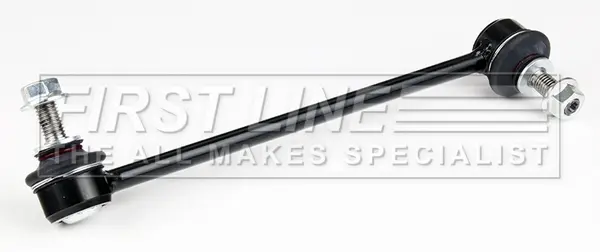 биалета FIRST LINE          