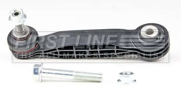 биалета FIRST LINE          