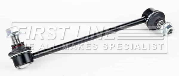 биалета FIRST LINE          