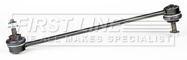 биалета FIRST LINE          