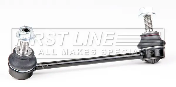 биалета FIRST LINE          