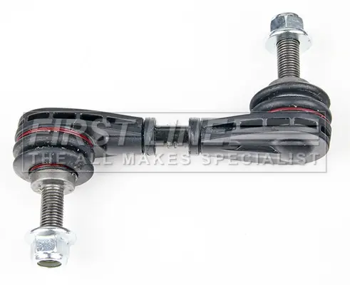 биалета FIRST LINE          