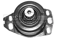 окачване, двигател FIRST LINE          