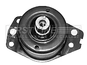 окачване, двигател FIRST LINE          