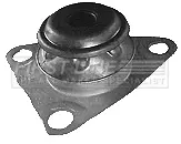 окачване, двигател FIRST LINE          