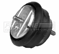 окачване, двигател FIRST LINE          