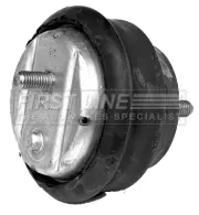 окачване, двигател FIRST LINE          