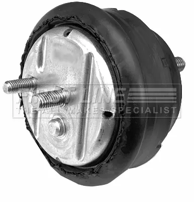 окачване, двигател FIRST LINE          