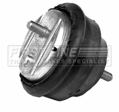 окачване, двигател FIRST LINE          