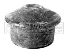 окачване, двигател FIRST LINE          